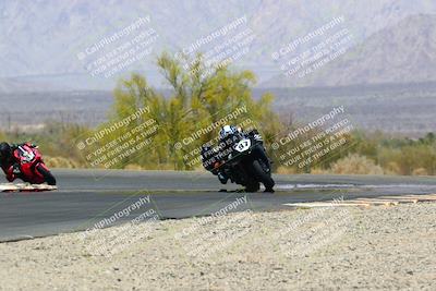 media/Apr-17-2022-CVMA (Sun) [[f474cfa795]]/Race 9 Supersport Shootout/